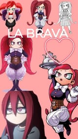 images (3)