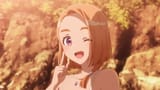 [SubsPlease] Shiunji-ke no Kodomotachi - 12 (1080p) [9C2D0472].mkv_snapshot_16.40