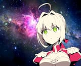 woke nero