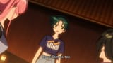 [SubsPlease] Shiunji-ke no Kodomotachi - 12 (1080p) [9C2D0472].mkv_snapshot_20.05