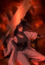 GuNhUyGagAMOTv9.jpg_orig