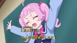 Himitsu no AiPri - 01 「ひまりのアイプリデビュー！」 (TX 1920x1080 x264 AAC).mkv2024-04-08-17h22m33s176