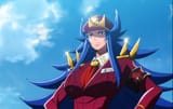 Momoko Hyakushiki