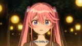 [SubsPlease] Shiunji-ke no Kodomotachi - 12 (1080p) [9C2D0472].mkv_snapshot_20.36