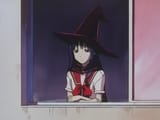 [アニメ] ToHeart トゥハート 第03話 「陽だまりの中」 (DVD 704x480 WMV9 4：3)-00_17_36-0002