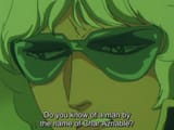 MS ZETA Gundam - Ep. 05 - Father and Son (720p DUAL Audio).mkv_snapshot_20.55_[2025.06.03_06.59.53]
