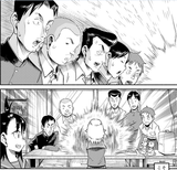 Hina Shows How