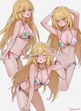 __shokuhou_misaki_toaru_majutsu_no_index_and_2_more_drawn_by_sooon__sample-febd02d3ab3629072cc657f5c0590acc