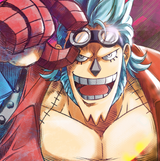 franky