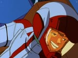 image_2024-04-19_013851478