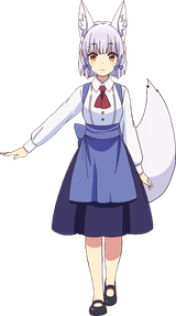 Lico.(Machikado.Mazoku).full.3586812