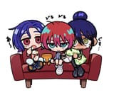 GuNqoINagAQh_82