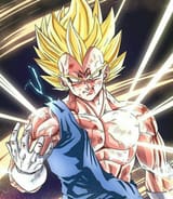 Prince of All - 041