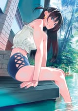 02