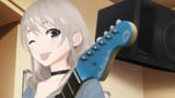 momoka