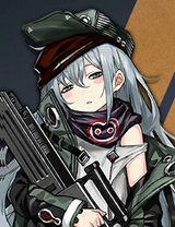 G11_S