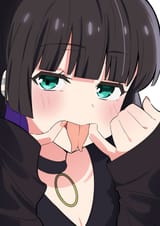 7b3058e9cc53c50c1e2b76deb03a3238