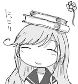 nikkori