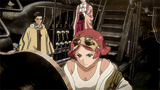 Kabaneri-of-the-Iron-Fortress-6-Yukina-2850143959