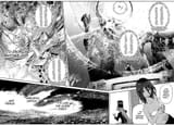 06-07SPREAD