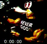 Screenshot_20250624_023912_Gallery