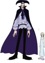 TallHusband