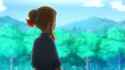 anipoke_PR - 1936665453927268837_thumb.jpg