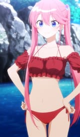 [SubsPlease] Shiunji-ke no Kodomotachi - 12 (1080p) [9C2D0472].mkv_snapshot_02.15_stitch