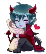 F7jTo18asAA4rHG