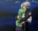 __kochiya_sanae_trunks_and_trunks_touhou_and_2_more_drawn_by_kamishima_kanon__7af8e39c6924c3831c524ab6ee452f40