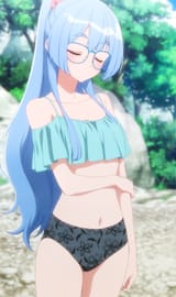 [SubsPlease] Shiunji-ke no Kodomotachi - 12 (1080p) [9C2D0472].mkv_snapshot_02.19_stitch