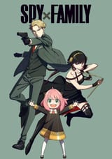season-3