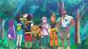 anipoke_PR - 1937344932727128156_thumb.jpg