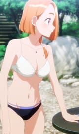 [SubsPlease] Shiunji-ke no Kodomotachi - 12 (1080p) [9C2D0472].mkv_snapshot_02.28_stitch