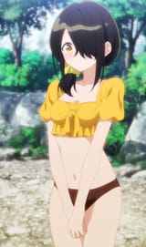 [SubsPlease] Shiunji-ke no Kodomotachi - 12 (1080p) [9C2D0472].mkv_snapshot_02.33_stitch