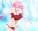 [SubsPlease] Shiunji-ke no Kodomotachi - 12 (1080p) [9C2D0472].mkv_snapshot_03.08_stitch