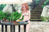 [SubsPlease] Shiunji-ke no Kodomotachi - 12 (1080p) [9C2D0472].mkv_snapshot_03.23_stitch