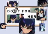 doitfornyaan