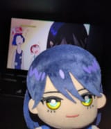 nyaaaaan