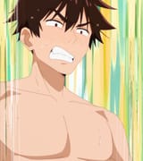 [SubsPlease] Shiunji-ke no Kodomotachi - 12 (1080p) [9C2D0472].mkv_snapshot_06.26_stitch