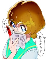 95173787_p63