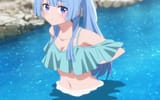 [SubsPlease] Shiunji-ke no Kodomotachi - 12 (1080p) [9C2D0472].mkv_snapshot_06.37_stitch