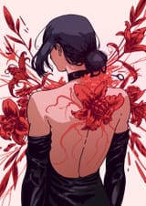 GuH5BFyXcAAMUYI.jpg_orig