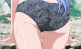 [SubsPlease] Shiunji-ke no Kodomotachi - 12 (1080p) [9C2D0472].mkv_snapshot_06.46_stitch