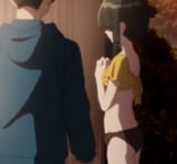 [SubsPlease] Shiunji-ke no Kodomotachi - 12 (1080p) [9C2D0472].mkv_snapshot_12.53_stitch