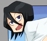 mfw28