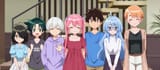 [SubsPlease] Shiunji-ke no Kodomotachi - 12 (1080p) [9C2D0472].mkv_snapshot_14.06_stitch