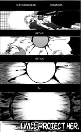 Death hole
