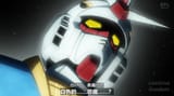Shuji-rx