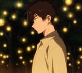 [SubsPlease] Shiunji-ke no Kodomotachi - 12 (1080p) [9C2D0472].mkv_snapshot_18.48_stitch